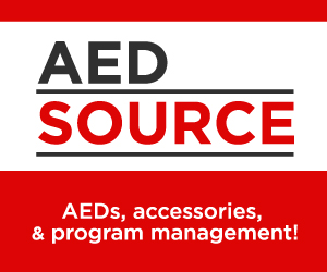 aed source 300x250